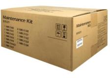 Kit manutenzione Kyocera-Mita MK-1130 (1702MJ0NL0) - U01061