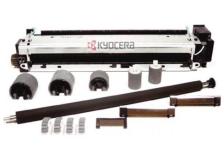 Kit manutenzione Kyocera-Mita MK-1140 (1702ML0NL0) - U01062