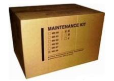 Kit manutenzione Kyocera-Mita MK-3130 (1702MT8NL0) - U01064