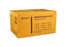 Kit manutenzione Kyocera-Mita MK-6315 (1702N98NL1) - U01065