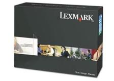 Fotoconduttore Lexmark 19Z0023 - U01066