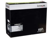 Unità immagine Lexmark 24B6025 - U01067