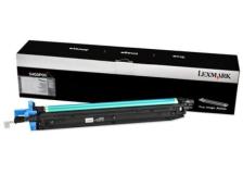 Fotoconduttore Lexmark 54G0P00 - U01069