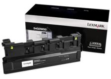 Collettore toner Lexmark 540W (54G0W00) - U01070