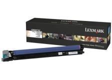 Fotoconduttore Lexmark C950, X950/2/4 (C950X71G) - U01073