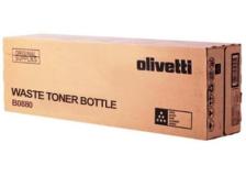 Collettore toner Olivetti B0880 - U01089