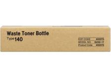 Collettore toner Ricoh 140 K171 (402075) - U01092