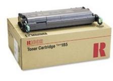 Toner Ricoh Type 185 K97 (410303) - U01109