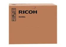 Toner Ricoh 1610 K136 (923961) - U01117