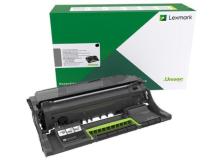 Unità immagine Lexmark 56F0Z00 nero - U01125