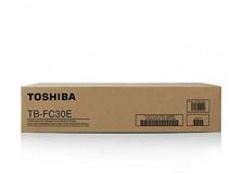 Collettore toner Toshiba T-BFC30-E (6AG00004479) - U01130