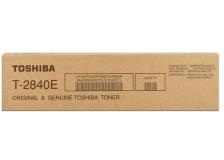 Toner Toshiba T-2840E (6AJ00000035) - U01131