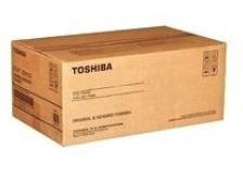 Tamburo Toshiba OD-FC35 (6LE20127000) - U01134