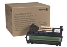 Fotoconduttore Xerox 113R00773 - U01141