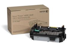 Kit manutenzione 220V Xerox 115R00070 - U01144