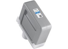 Cartuccia Canon PFI-310C (2360C001AA) ciano - U01146