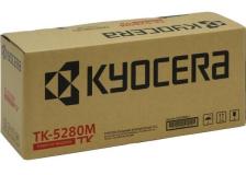 Toner Kyocera-Mita TK-5280M (1T02TWBNL0) magenta - U01149