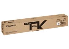 Toner Kyocera-Mita TK-8115K (1T02P30NL0) nero - U01155