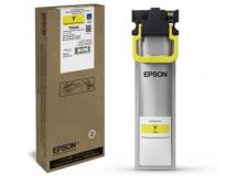 Cartuccia Epson T9444 (C13T944440) giallo - U01160