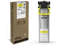 Cartuccia Epson T9454 (C13T945440) giallo - U01161