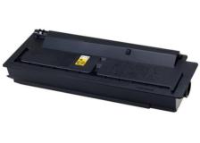 Toner Kyocera-Mita TK-6115 (1T02P10NL0) nero - U01162