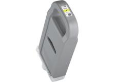 Cartuccia Canon PFI-710Y (2357C001AA) giallo - U01164