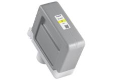 Cartuccia Canon PFI-310Y (2362C001AA) giallo - U01165