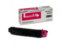 Toner Kyocera-Mita TK-5305M (1T02VMBNL0) magenta - U01166