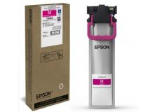 Cartuccia Epson T9453 (C13T945340) magenta - U01167