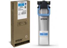 Cartuccia Epson T9452 (C13T945240) ciano - U01168