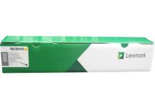 Toner Lexmark 76C0HY0 giallo - U01170