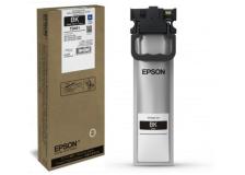 Cartuccia Epson T9451 (C13T945140) nero - U01173