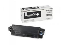 Toner Kyocera-Mita TK-5305K (1T02VM0NL0) nero - U01174