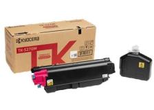 Toner Kyocera-Mita TK-5270M (1T02TVBNL0) magenta - U01179