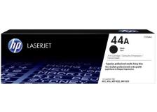 Toner HP 44A (CF244A) nero - U01190