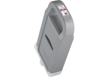 Cartuccia Canon PFI-710M (2356C001AA) magenta - U01191