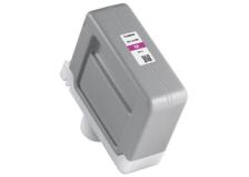 Cartuccia Canon PFI-310M (2361C001AA) magenta - U01192