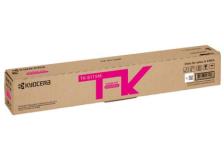 Toner Kyocera-Mita TK-8115M (1T02P3BNL0) magenta - U01195