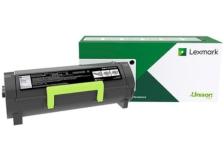 Toner Lexmark 51B2X00 nero - U01198