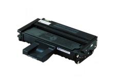 Toner Ricoh SP 277HE (408160) nero - U01202