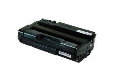 Toner Ricoh SP 377XE (408162) nero - U01203