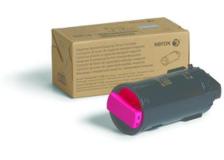 Toner Xerox C50X (106R03860) magenta - U01229