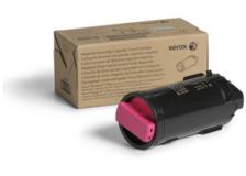 Toner Xerox C50X (106R03874) magenta - U01231