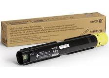 Toner Xerox 106R03738 giallo - U01239