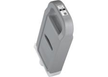 Cartuccia Canon PFI-710BK (2354C001AA) nero - U01250