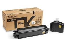 Toner Kyocera-Mita TK-5270K (1T02TV0NL0) nero - U01253