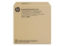 Kit manutenzione HP F2G77A - U01254
