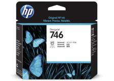 Testina di stampa HP 746 (P2V25A) - U01255