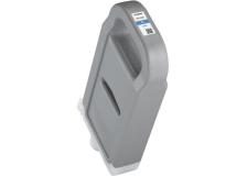 Cartuccia Canon PFI-710C (2355C001AA) ciano - U01256