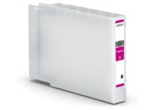 Cartuccia Epson T04C340 (C13T04C340) magenta - U01268